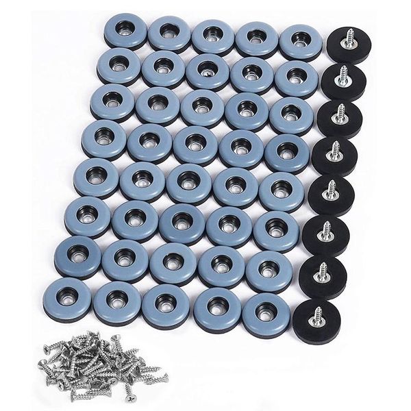bath accessory set 48pcs furniture gliders ptfe easy moving sliders with screw floor protector for tiled hardwood floors(25mm round)
bath accessory set 48pcs furniture gliders ptfe easy moving sliders with screw floor protector for tiled hardwood floors(25mm round)