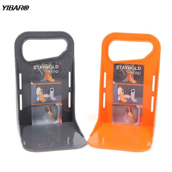 multifunctional car back trunk fixed rack holder luggage box stand shake-proof sponge
multifunctional car back trunk fixed rack holder luggage box stand shake-proof sponge