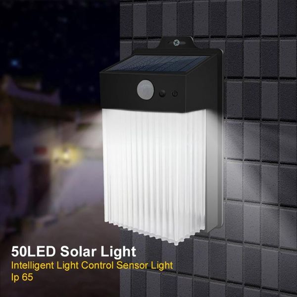 solar lamps porch lights led smart pir motion sensor wall light outdoor garden waterproof 50led balcony
solar lamps porch lights led smart pir motion sensor wall light outdoor garden waterproof 50led balcony