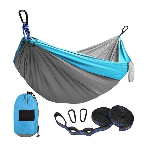 storage bags ultralight outdoor camping nylon hammock sleep swing tree bed garden backyard furniture hanging double chair hangmat
storage bags ultralight outdoor camping nylon hammock sleep swing tree bed garden backyard furniture hanging double chair hangmat