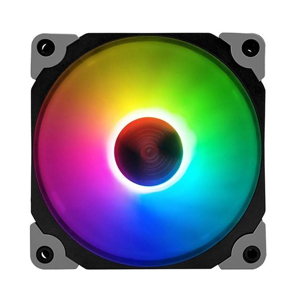 fans & coolings coolmoon p4 rgb case fan 12cm small 4pin mute pwm temperature control automatic color changing deskcooling cpu
fans & coolings coolmoon p4 rgb case fan 12cm small 4pin mute pwm temperature control automatic color changing deskcooling cpu