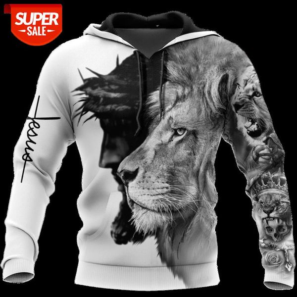 christian jesus lion catholic 3d print hoodie man women harajuku outwear zipper pullover sweatshirt casual jacket style #nl9x, Black
christian jesus lion catholic 3d print hoodie man women harajuku outwear zipper pullover sweatshirt casual jacket style #nl9x, Black