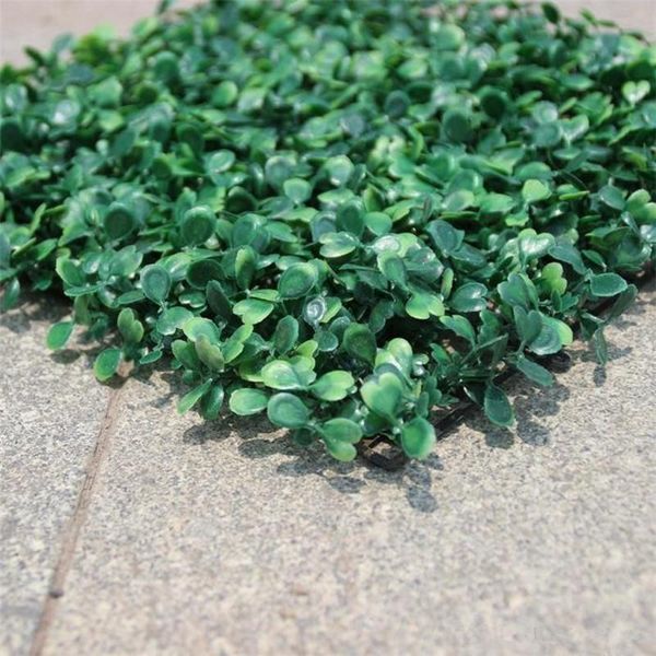 decorative flowers & wreaths artificial turf grass mat pet 9.8"x9.8" plastic fish tank fake lawn micro landscape
decorative flowers & wreaths artificial turf grass mat pet 9.8"x9.8" plastic fish tank fake lawn micro landscape