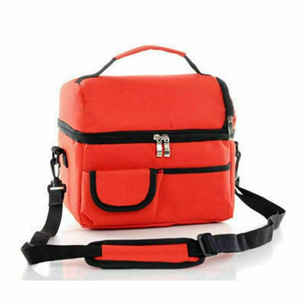 hanging baskets functional pattern cooler lunch box portable insulated canvas bag thermal food picnic bags for women kids
hanging baskets functional pattern cooler lunch box portable insulated canvas bag thermal food picnic bags for women kids