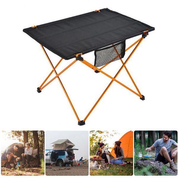 camp furniture large folding table multifunctional aluminum alloy outdoor household portable desk camping picnic barbecue
camp furniture large folding table multifunctional aluminum alloy outdoor household portable desk camping picnic barbecue