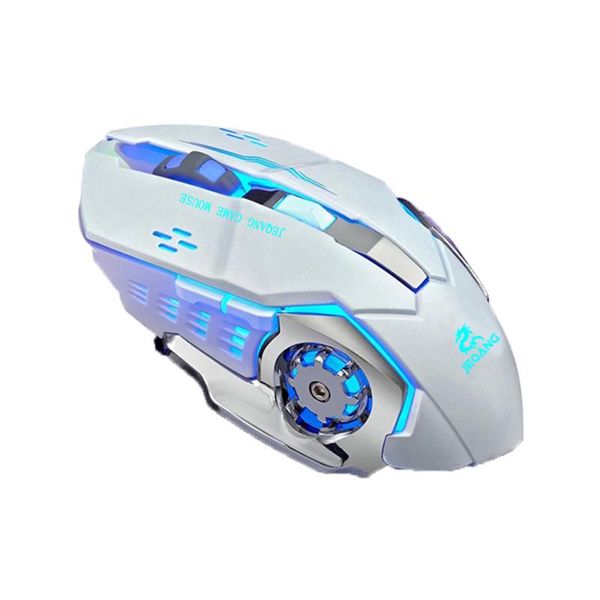 keyboard mouse combos wireless gaming 6 buttons rechargeable cordless mice 4 gears dpi with 7-color light for desklaptop
keyboard mouse combos wireless gaming 6 buttons rechargeable cordless mice 4 gears dpi with 7-color light for desklaptop