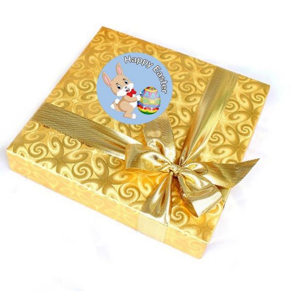 pcs/roll animal sticker labels roll round easter packaging stickers holiday self-adhesive diy candy gift boxes decorations wrap
pcs/roll animal sticker labels roll round easter packaging stickers holiday self-adhesive diy candy gift boxes decorations wrap