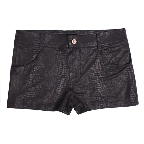 plus size elastic casual board shorts men short homme pants aligator fashion pantalones cortos hombre plaid mini bermuda boxers men's, White;black
plus size elastic casual board shorts men short homme pants aligator fashion pantalones cortos hombre plaid mini bermuda boxers men's, White;black