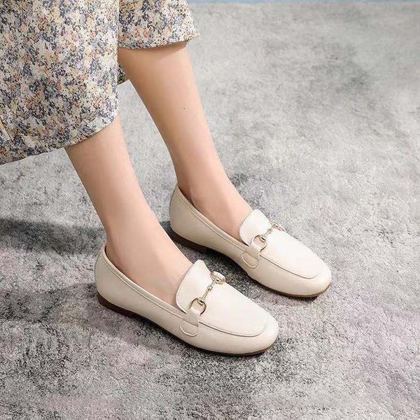 sandals layer leather summer england fenglefu shoes for women gxjt, Black
sandals layer leather summer england fenglefu shoes for women gxjt, Black