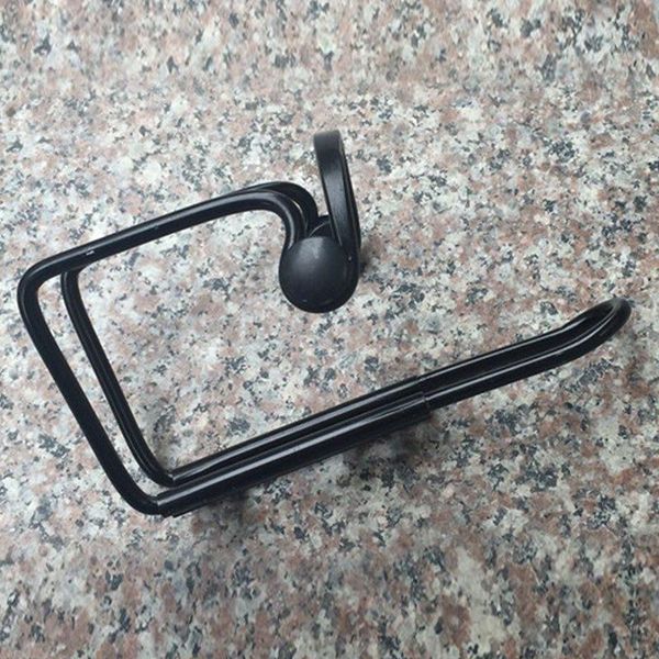 mountain bike handlebar cup holder alloy aluminum lightweight water bottle cages brackets cycling equipment accessories bottles &
mountain bike handlebar cup holder alloy aluminum lightweight water bottle cages brackets cycling equipment accessories bottles &