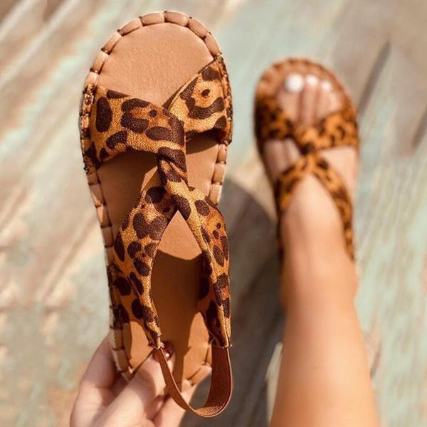 sandals vintage bandage women's casual shoes breathable flats lace-up thick-soled summer beach cross, Black
sandals vintage bandage women's casual shoes breathable flats lace-up thick-soled summer beach cross, Black
