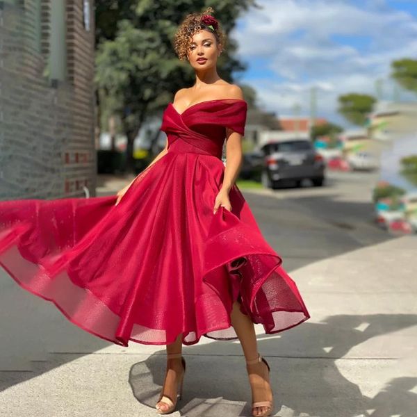 casual dresses party women evening elegant off the shoulder sleeveless backless loose dress 2021 autumn long maxi, Black;gray
casual dresses party women evening elegant off the shoulder sleeveless backless loose dress 2021 autumn long maxi, Black;gray