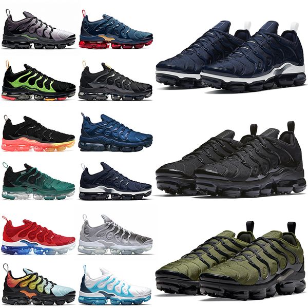 tn plus running shoes men women black metallic gold all red atlanta coquettish purple dark blue neon mens tns sports trainers sneakers athle, White;red
tn plus running shoes men women black metallic gold all red atlanta coquettish purple dark blue neon mens tns sports trainers sneakers athle, White;red