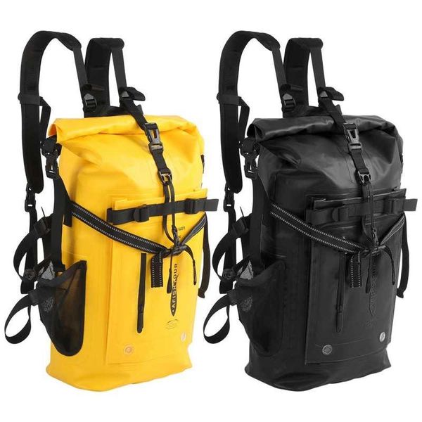 pool & accessories afishtour diving flippers storage backpack swimming waterproof pvc outdoor drifting bags
pool & accessories afishtour diving flippers storage backpack swimming waterproof pvc outdoor drifting bags