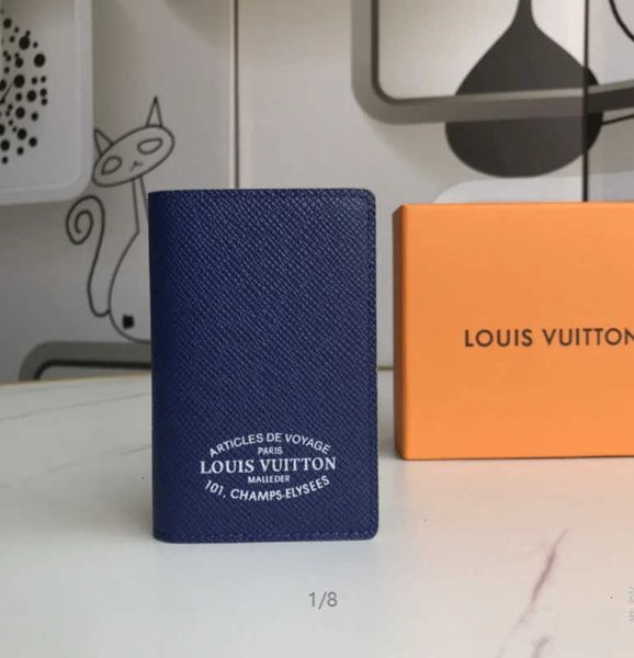 clutches brand designer card luxury m30377 purse midnight violet holders pocket clip key fashion wallets cases chain wallet eveni pouches, Black;red
clutches brand designer card luxury m30377 purse midnight violet holders pocket clip key fashion wallets cases chain wallet eveni pouches, Black;red