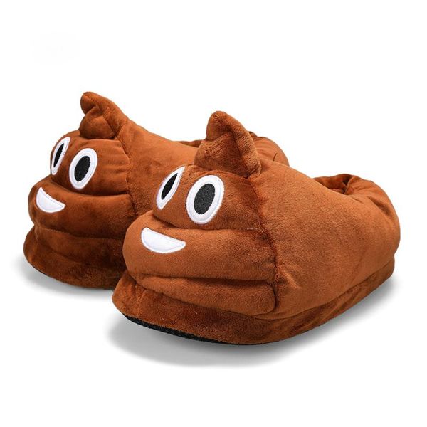 couple cute winter shoes women warm comfort house slippers creative wacky fluffy woman zapatillas casa mujer, Black
couple cute winter shoes women warm comfort house slippers creative wacky fluffy woman zapatillas casa mujer, Black