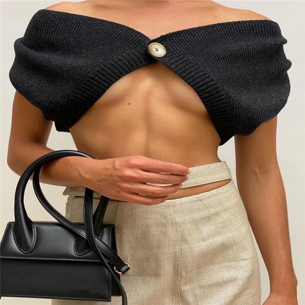 handbag crossbody bag leather designers bags multiple back methods palm pattern tote original style show off different french romance
handbag crossbody bag leather designers bags multiple back methods palm pattern tote original style show off different french romance
