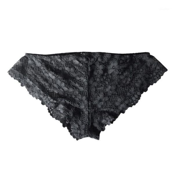 women super lace panties briefs high waist transparent g-string thongs underwear lingerie knickers 2021 women's, Black;pink
women super lace panties briefs high waist transparent g-string thongs underwear lingerie knickers 2021 women's, Black;pink