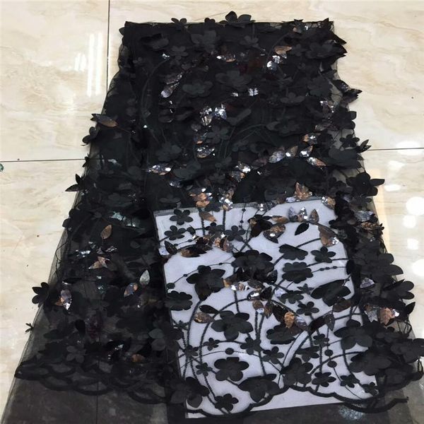 ribbon nigerian lace fabric african sequins latest bridal tulle fabrics for wedding party dress xc65-2486, Pink;blue
ribbon nigerian lace fabric african sequins latest bridal tulle fabrics for wedding party dress xc65-2486, Pink;blue