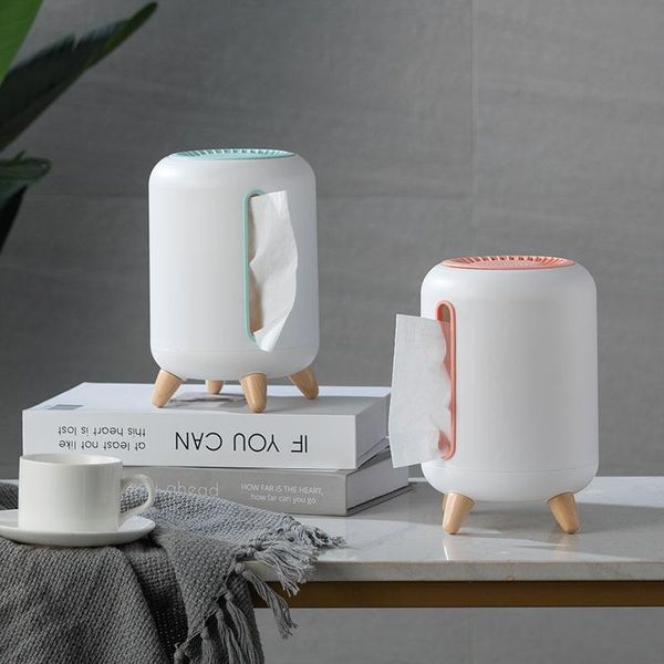 tissue boxes & napkins modern can eliminate peculiar smell holder bedroom living room dining table decoration storage
tissue boxes & napkins modern can eliminate peculiar smell holder bedroom living room dining table decoration storage