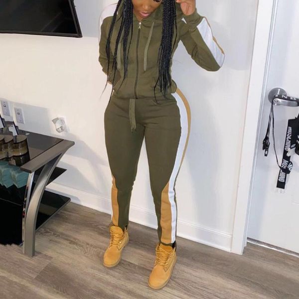 women's two piece pants african hooded sweatshirts sets big size 4xl 5xl thick coats long matching set causal autumn winter, White
women's two piece pants african hooded sweatshirts sets big size 4xl 5xl thick coats long matching set causal autumn winter, White