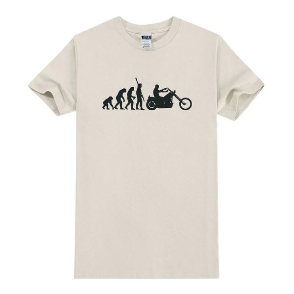 men's t-shirts summer evolution motorcycle print t-shirt short sleeve o neck 100% cotton homme harajuku hip hop tees, White;black
men's t-shirts summer evolution motorcycle print t-shirt short sleeve o neck 100% cotton homme harajuku hip hop tees, White;black