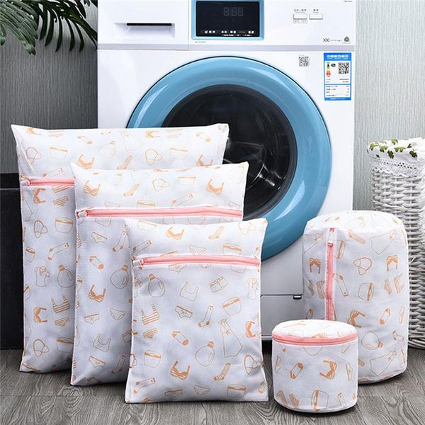 mixed style thick embroidered laundry bag cactus water drop net travel clothes bra underwear storage container bags
mixed style thick embroidered laundry bag cactus water drop net travel clothes bra underwear storage container bags