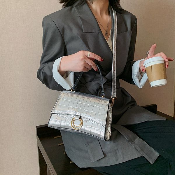 textured female bag 2021 small spring korean handbag lock new messenger square shoulder pu fashion opipg
textured female bag 2021 small spring korean handbag lock new messenger square shoulder pu fashion opipg