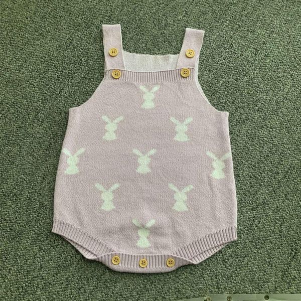 baby clothes infant born girls boys easter crochet knit sweater romper bodysuit girl boy bebes body suit rompers, Blue
baby clothes infant born girls boys easter crochet knit sweater romper bodysuit girl boy bebes body suit rompers, Blue