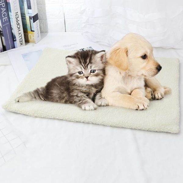 kennels & pens warm sheep wool pets self-heating blanket pad winter dog cat sleep mattress mat pet supplies
kennels & pens warm sheep wool pets self-heating blanket pad winter dog cat sleep mattress mat pet supplies