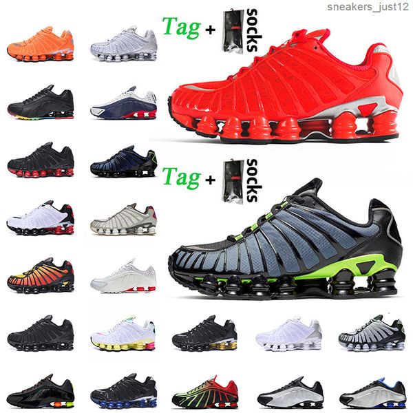 tl shox big size 12 running shoes red og neon volt black white orange sunrise mens trainers sneakers
tl shox big size 12 running shoes red og neon volt black white orange sunrise mens trainers sneakers