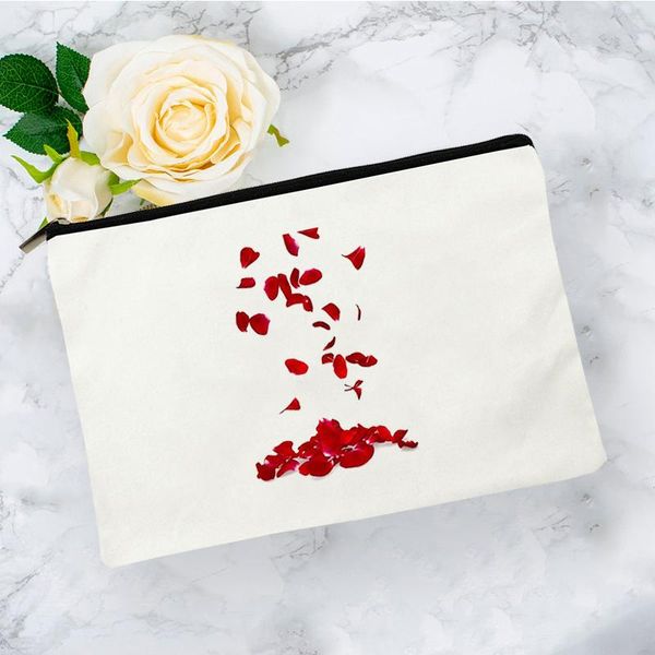 cosmetic bags & cases flower bag for makeup mini women kawaii storage women's travel handbags organizer pouch woman
cosmetic bags & cases flower bag for makeup mini women kawaii storage women's travel handbags organizer pouch woman