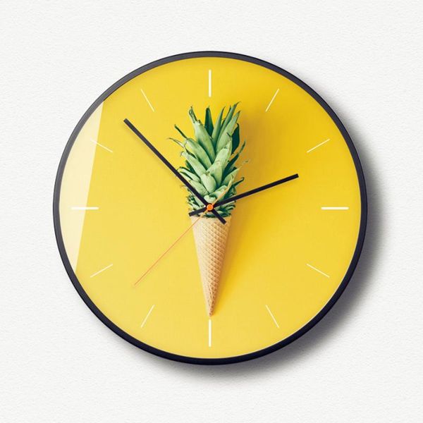 wall clocks entrance decoration clock simple modern design decor watch living room reloj cocina kids gift 50ko527
wall clocks entrance decoration clock simple modern design decor watch living room reloj cocina kids gift 50ko527