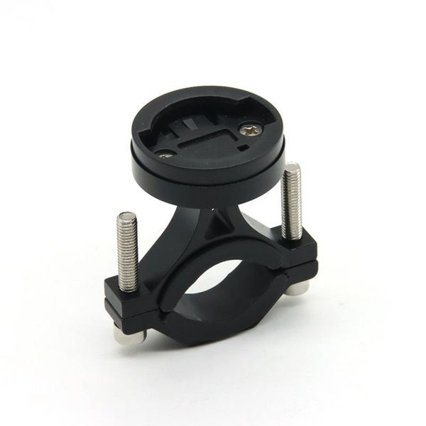 aluminum alloy code table bracket mountain road bike light clip electric motorcycle sports camera multi-function car & truck racks
aluminum alloy code table bracket mountain road bike light clip electric motorcycle sports camera multi-function car & truck racks