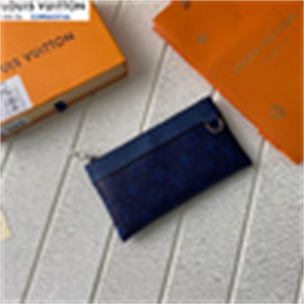 compact luxury m44323 small clutch bag indigo men real leather long wallet chain wallets brand purse clutches evening key designer card hold, Red;black
compact luxury m44323 small clutch bag indigo men real leather long wallet chain wallets brand purse clutches evening key designer card hold, Red;black