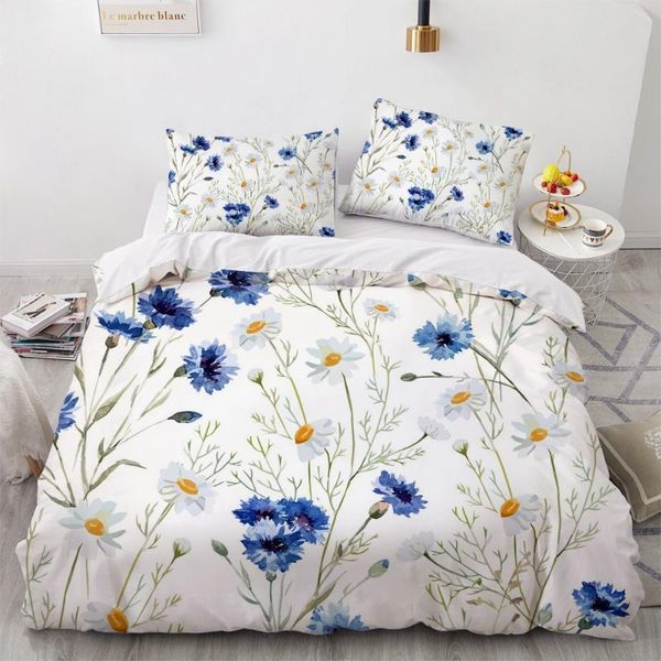 bedding sets 3d nordic flower butterfly bed linen white duvet cover color quilt covers with pillow case design bedclothes
bedding sets 3d nordic flower butterfly bed linen white duvet cover color quilt covers with pillow case design bedclothes
