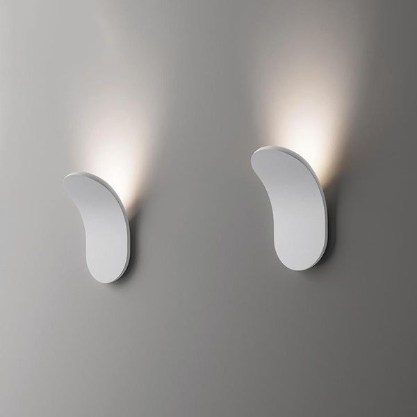 wall lamps modern led lamp living room sconce nordic art deco mirror bedroom bedside designer lighting fixture luminuaire light
wall lamps modern led lamp living room sconce nordic art deco mirror bedroom bedside designer lighting fixture luminuaire light