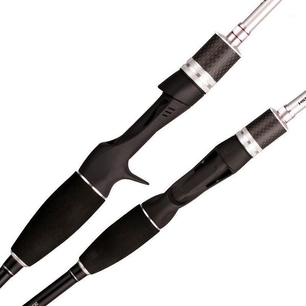 boat fishing rods ultra light lure squid rod jigging offshore sea raft pole casting rotating guide ring soft hard slightly tackle
boat fishing rods ultra light lure squid rod jigging offshore sea raft pole casting rotating guide ring soft hard slightly tackle