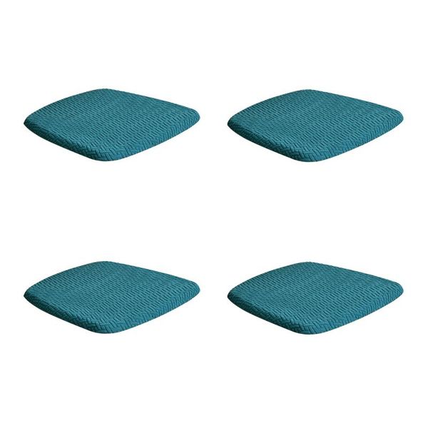 chair covers 4pcs dining room multifunctional office seat cover high stretch home decor wedding banquet soft breathable washable party
chair covers 4pcs dining room multifunctional office seat cover high stretch home decor wedding banquet soft breathable washable party