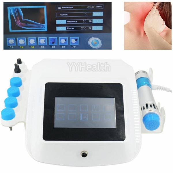 shockwave massage wave therapy machine plantar fasciitis ed treatment effective erectile dysfunction massager electric mas massa massagers
shockwave massage wave therapy machine plantar fasciitis ed treatment effective erectile dysfunction massager electric mas massa massagers