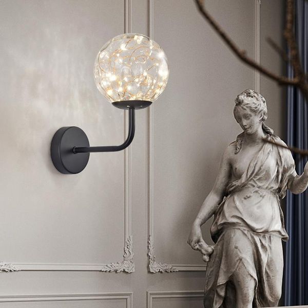 wall lamps modern led lamp nordic design luminaire for home living room dining bedroom corridor decoration balcony fixture light
wall lamps modern led lamp nordic design luminaire for home living room dining bedroom corridor decoration balcony fixture light