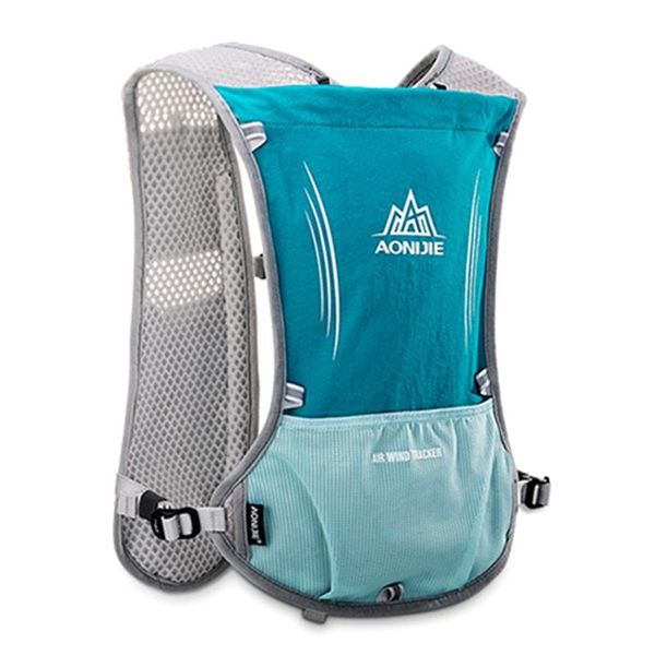 cords, slings and webbing aonijie 5l hydration backpack rucksack bag vest harness for 1.5l water bladder hiking camping running marathon rac
cords, slings and webbing aonijie 5l hydration backpack rucksack bag vest harness for 1.5l water bladder hiking camping running marathon rac