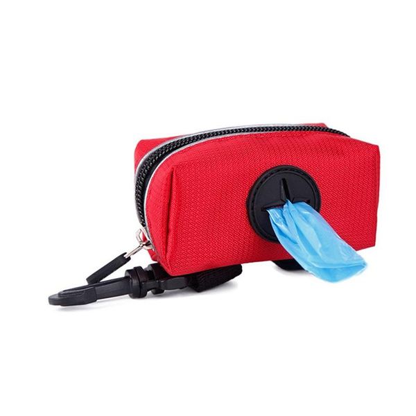 waterproof dog poop waste bag holder pouch outdoor walking garbage bags organizer pet puppy cat pick up dispenser travel & outdoors
waterproof dog poop waste bag holder pouch outdoor walking garbage bags organizer pet puppy cat pick up dispenser travel & outdoors