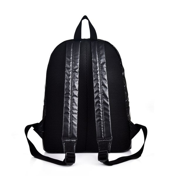 ins trendy brand backpack female 2021 new student schoolbag male hip hop street trend korean style harajuku backpack
ins trendy brand backpack female 2021 new student schoolbag male hip hop street trend korean style harajuku backpack