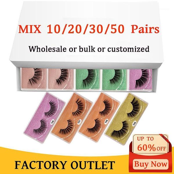 eyelashes wholesale lashes 10/20/30/50pcs mink natural with eyelash beauty supplies makeup false faux cils1
eyelashes wholesale lashes 10/20/30/50pcs mink natural with eyelash beauty supplies makeup false faux cils1