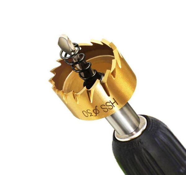professional drill bits hige quality carbide tip hss bit saw set metal wood drilling hole cut tool for installing locks
professional drill bits hige quality carbide tip hss bit saw set metal wood drilling hole cut tool for installing locks