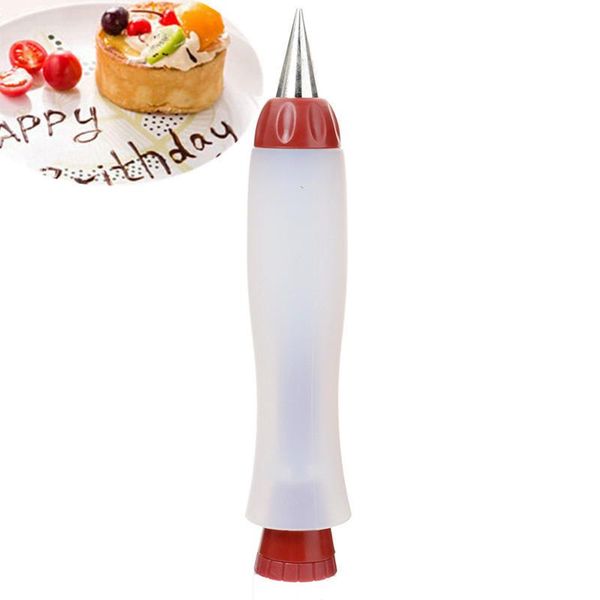cake tools silicone fondant decorating pen cream nozzle pastry set icing piping dessert decorators chocolate
cake tools silicone fondant decorating pen cream nozzle pastry set icing piping dessert decorators chocolate