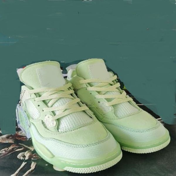 jumpman 4s white satin 4 basketballs shoes union guava ice cat court purple men women sneakers
jumpman 4s white satin 4 basketballs shoes union guava ice cat court purple men women sneakers