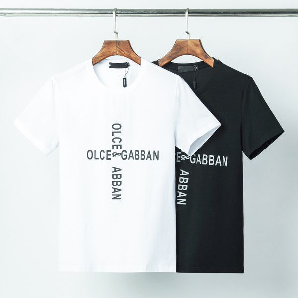 2021 fashion mens t shirt summer short sleeve european american 3d printing t-shirt men women couples casual clothes large size m-3xl3#06, White;black
2021 fashion mens t shirt summer short sleeve european american 3d printing t-shirt men women couples casual clothes large size m-3xl3#06, White;black
