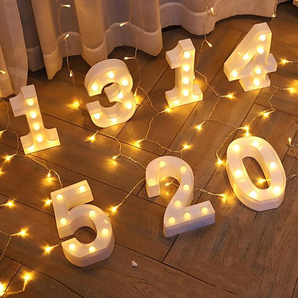 night lights creative luminous 0-9 digital number letter light for christmas wedding birthday party decoration ( battery powered)
night lights creative luminous 0-9 digital number letter light for christmas wedding birthday party decoration ( battery powered)